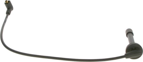 Ignition Cable Kit 0986356799 - image 8