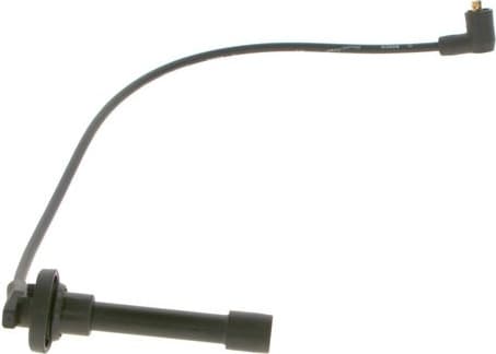 Ignition Cable Kit 0986356799 - image 9