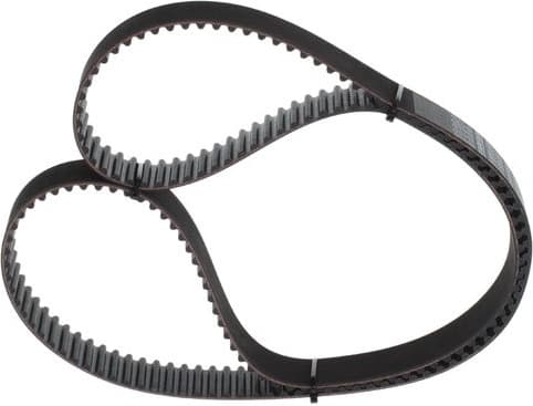 Timing Belt 1987949621 - image 10