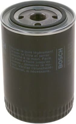 Oil Filter F026407053 - image 7