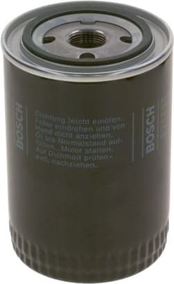 Oil Filter F026407053 - image 8