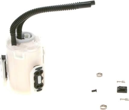 Fuel Pump 0986580823 - image 6