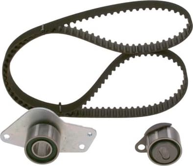 Timing Belt Kit 1987946331 - image 6