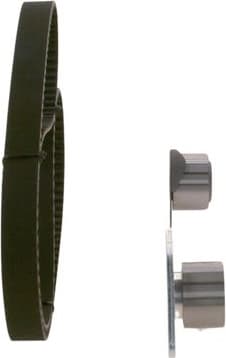 Timing Belt Kit 1987946331 - image 9