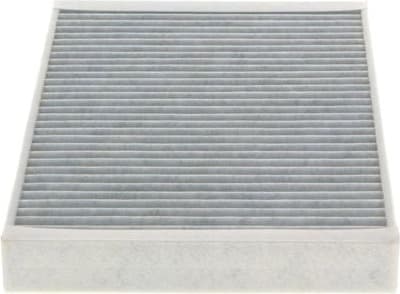 Filter, cabin air 1987432405 - image 7