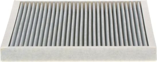 Filter, cabin air 1987432405 - image 8