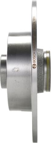 Brake Disc 0986479278 - image 7