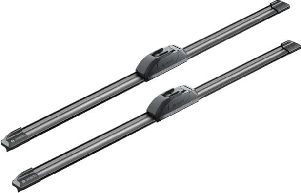 Wiper Blade Aerotwin Retrofit 3397118903 - image 6