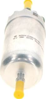 Fuel Pump 0580464084 - image 9