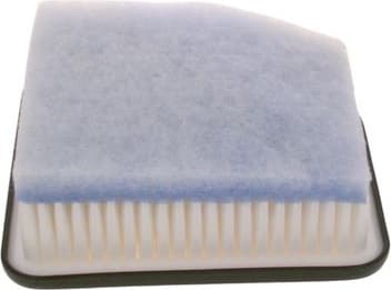 Air Filter F026400176 - image 8