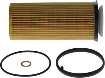 Oil Filter F026407094 - image 7