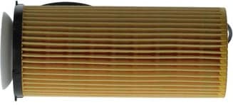 Oil Filter F026407094 - image 9