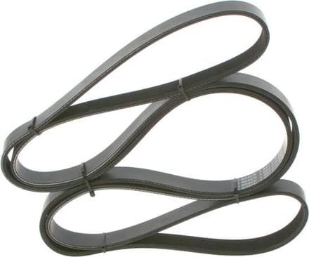 V-ribbed Belt 1987946044 - image 5