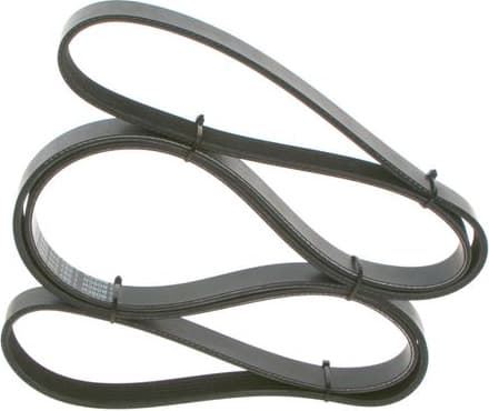 V-ribbed Belt 1987946044 - image 7