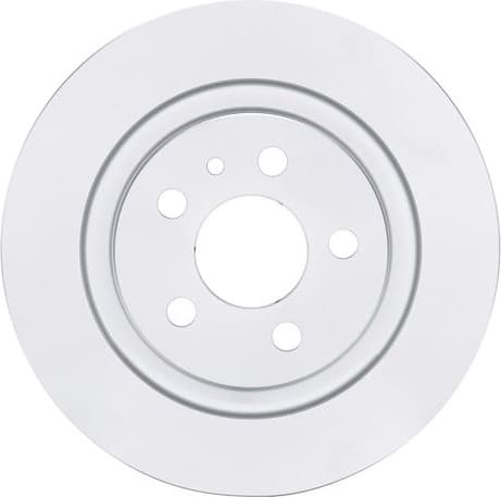 Brake Disc 0986479064 - image 6