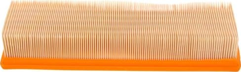 Air Filter 1457433299 - image 8