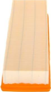 Air Filter 1457433299 - image 9