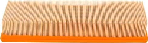 Air Filter 1457433299 - image 10