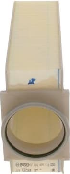 Air Filter F026400133 - image 6