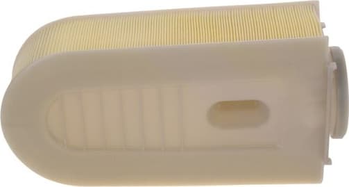 Air Filter F026400133 - image 9