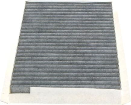 Filter, cabin air 1987432402 - image 7