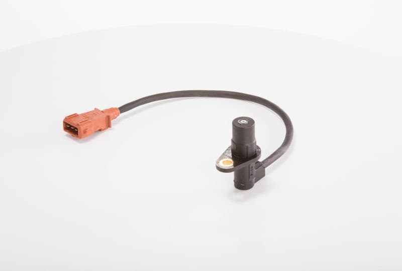 Sensor, crankshaft pulse 0986280402 - image 6