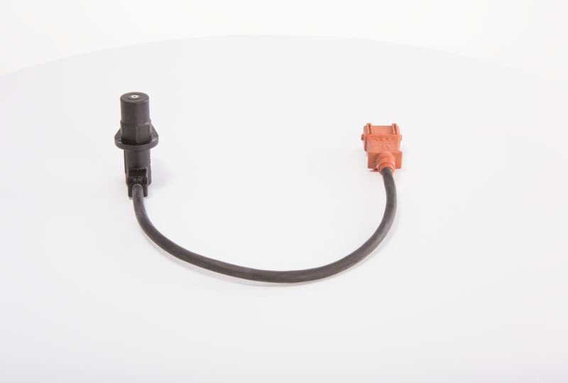 Sensor, crankshaft pulse 0986280402 - image 9