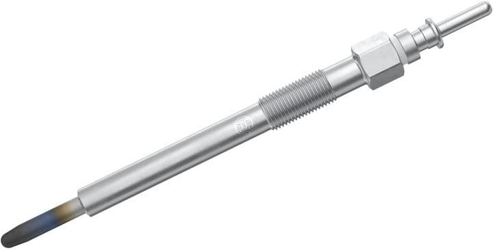 Glow plug 0250202137 - image 5