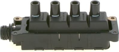 Ignition Coil 0221503489 - image 6