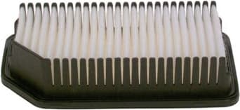 Air Filter F026400137 - image 6