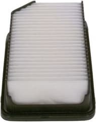 Air Filter F026400137 - image 7