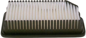 Air Filter F026400137 - image 8