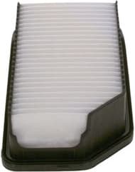 Air Filter F026400137 - image 9