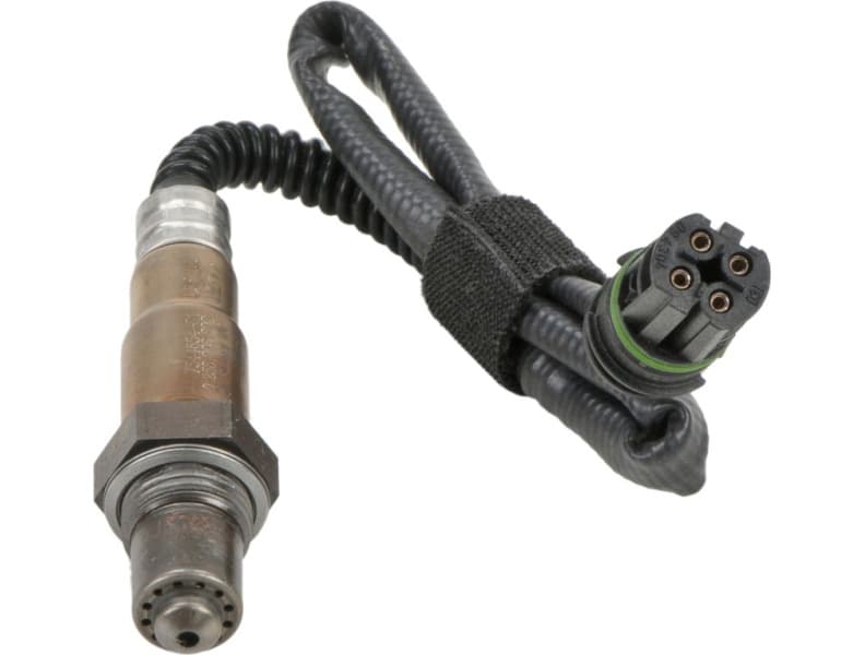 Oxygen Sensor 0258006808 - image 7