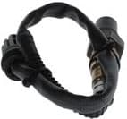 Oxygen Sensor 0258006808 - image 9