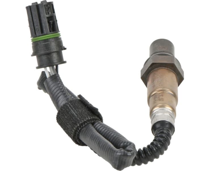 Oxygen Sensor 0258006808 - image 10