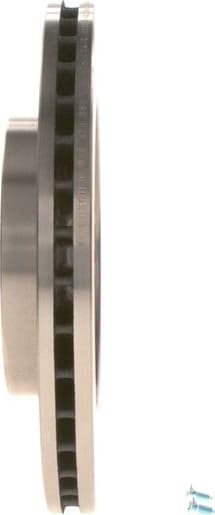 Brake Disc 0986479369 - image 5