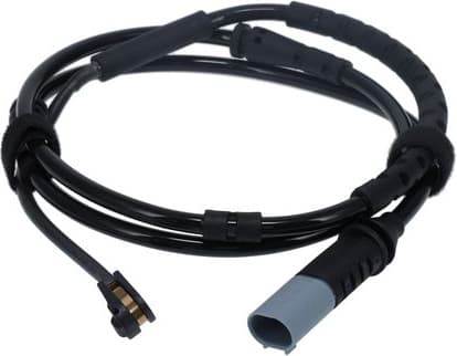 Warning Contact, brake pad wear 1987473500 - image 3