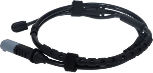 Warning Contact, brake pad wear 1987473500 - image 4