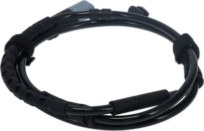 Warning Contact, brake pad wear 1987473500 - image 5