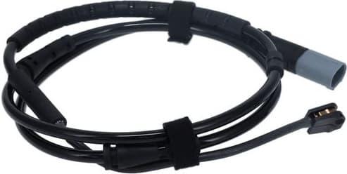 Warning Contact, brake pad wear 1987473500 - image 6