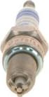 Spark Plug Nickel 0241235756 - image 9