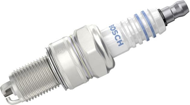 Spark Plug Nickel 0241235756 - image 10
