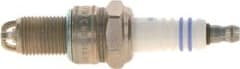 Spark Plug Nickel 0241235756 - image 11