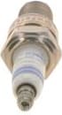 Spark Plug Nickel 0241235756 - image 13