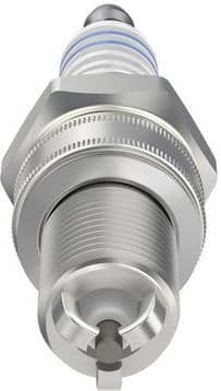 Spark Plug Nickel 0241235756 - image 16