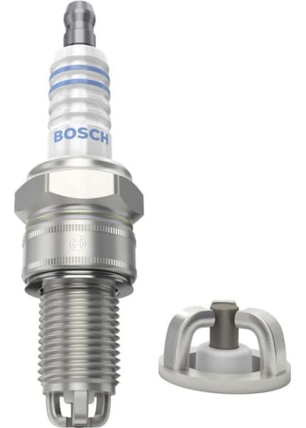 Spark Plug Nickel 0241235756 - image 18