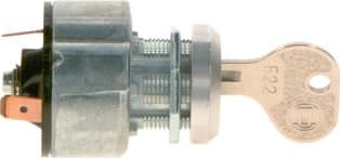 Ignition Switch 0342311003 - image 9