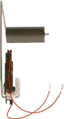 Sender Unit, fuel tank 1582980026 - image 8