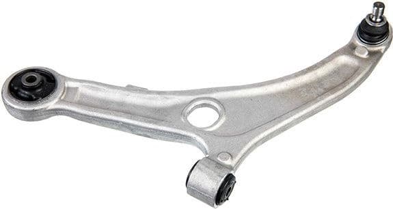 Control/Trailing Arm, wheel suspension 54-00094-SX